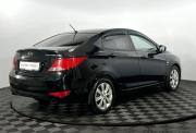 Hyundai Solaris I Нижний Новгород  - изображение 29