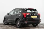 Haval Jolion I Сургут  - изображение 25