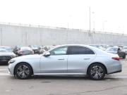 Mercedes-Benz E-Класс VI (W214 S214) Москва  - изображение 34