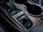 Toyota Camry VIII (XV70) Волгоград  - изображение 41