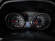 Haval M6 II Ставрополь  - изображение 43