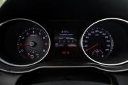 Kia Ceed III Брянск  - изображение 34