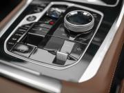 BMW X6 III (G06) Рестайлинг Москва  - изображение 67