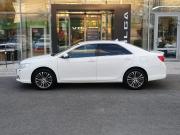 Toyota Camry VII (XV50) Брянск  - изображение 24