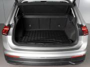 Volkswagen Tiguan II Рестайлинг Минеральные Воды  - изображение 44