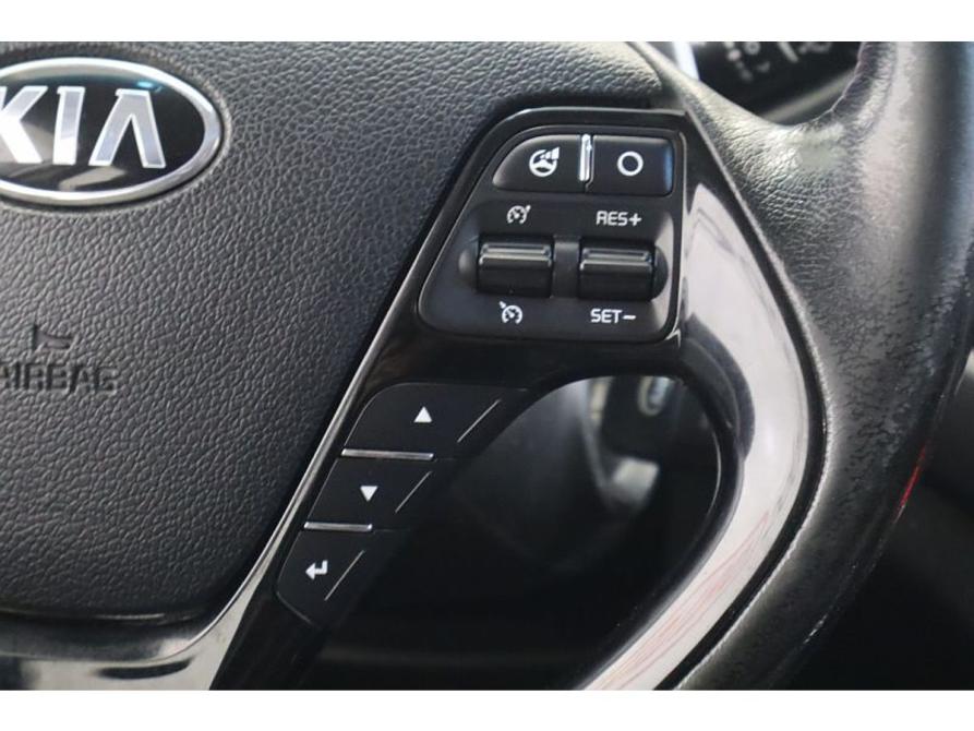 Kia Ceed II Коломна  - изображение 10