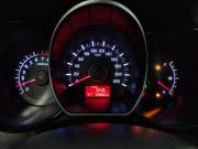 Kia Rio III Рестайлинг Пермь  - изображение 29