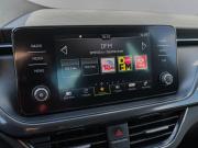 Skoda Rapid II Краснодар  - изображение 33
