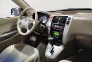Hyundai Tucson I Саратов  - изображение 38