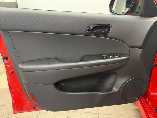 Hyundai i30 I Рестайлинг с пробегом 2010 года, цена 588 000 рублей, 243000 км, хэтчбек, Автокод Объявления