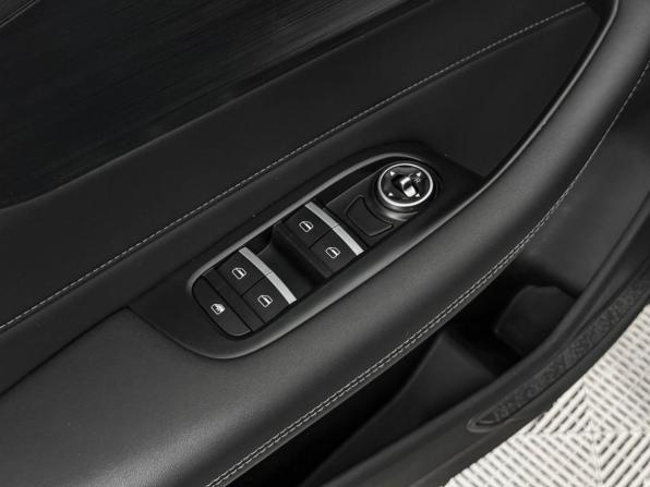 Chery Tiggo 4 Pro I Рестайлинг с пробегом 2023 года, цена 1 478 000 рублей, 34500 км, внедорожник, Автокод Объявления