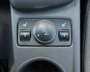 Ford Focus III Альметьевск  - изображение 44