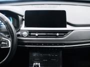 Chery Tiggo 7 Pro I Самара  - изображение 34