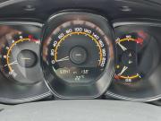 Lada (ВАЗ) Vesta I Воронеж  - изображение 30