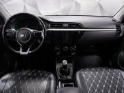 Kia Rio IV Ульяновск  - изображение 32