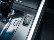 Honda Accord IX Ростов-на-Дону  - изображение 46