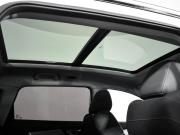 Chery Tiggo 7 Pro Max I Санкт-Петербург  - изображение 49