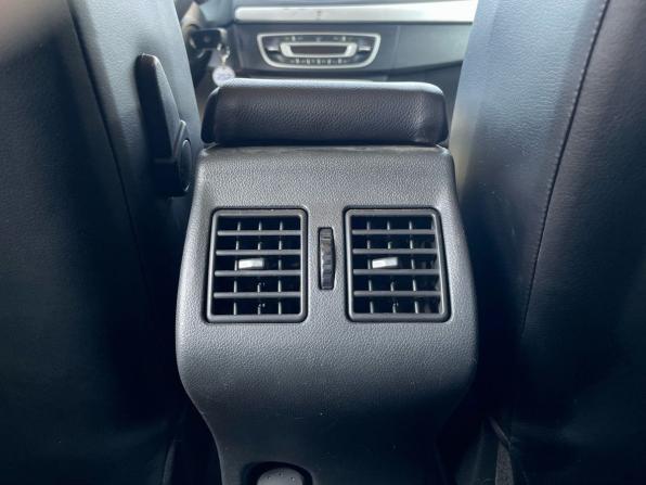Renault Megane III с пробегом 2011 года, цена 685 000 рублей, 187000 км, хэтчбек, Автокод Объявления