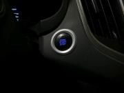 Hyundai Creta I Новосибирск  - изображение 57