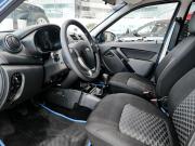 Lada (ВАЗ) Granta I Рестайлинг Казань  - изображение 42