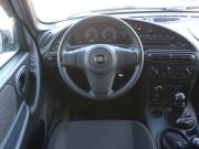 Lada (ВАЗ) Niva Белгород  - изображение 38