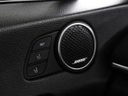 Hyundai Sonata VIII (DN8) Химки  - изображение 33