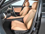 Genesis G70 I Рестайлинг Ростов-на-Дону  - изображение 31