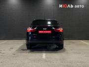 Ford Focus III Челябинск  - изображение 25