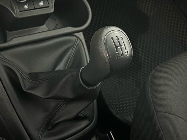 Lada (ВАЗ) Granta I Рестайлинг с пробегом 2024 года, цена 829 000 рублей, 12490 км, седан, Автокод Объявления