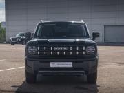 Haval H3 I Москва  - изображение 20