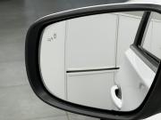 Chery Tiggo 8 Pro I Казань  - изображение 31