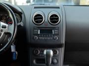 Nissan Qashqai I Рестайлинг Новосибирск  - изображение 32