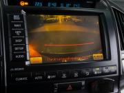 Toyota Land Cruiser 200 Series Тюмень  - изображение 45