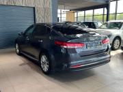 Kia Optima IV Оренбург  - изображение 34