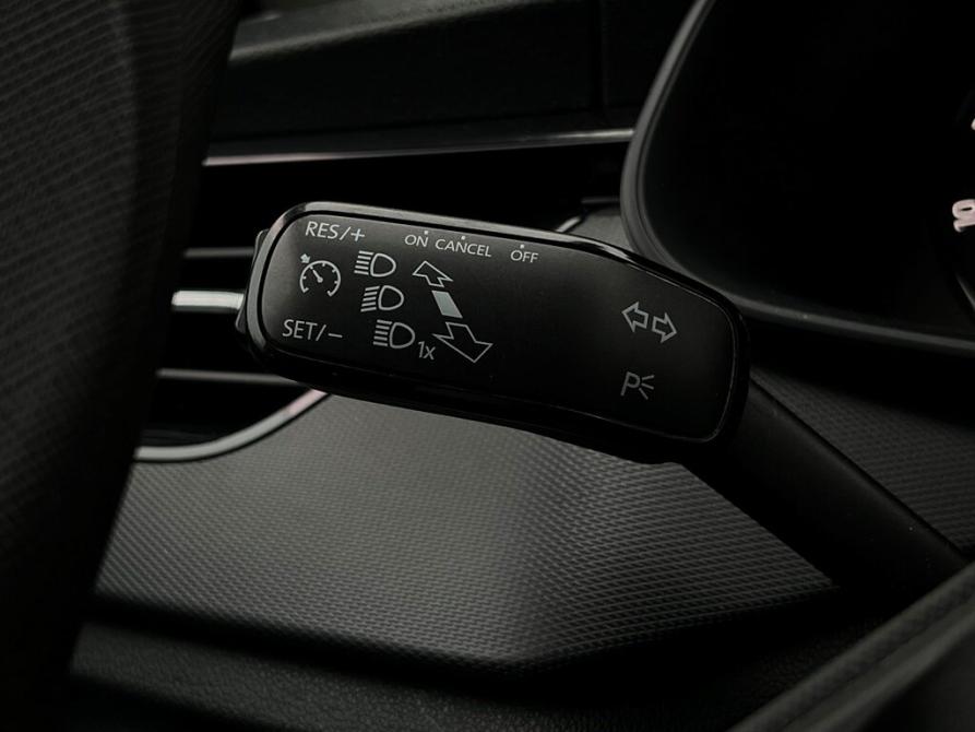 Skoda Rapid II Санкт-Петербург  - изображение 17