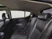 Lifan X50 Уфа  - изображение 39