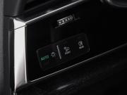 Audi Q8 I (4M) Санкт-Петербург  - изображение 67