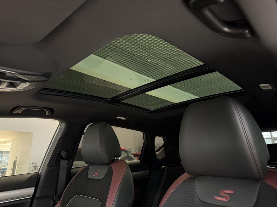 Geely Coolray I Челябинск  - изображение 30