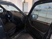 Lada (ВАЗ) Niva Travel I Чебоксары  - изображение 59