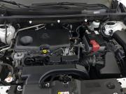 Toyota RAV4 V (XA50) Москва  - изображение 38