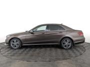 Mercedes-Benz E-Класс IV (W212 S212 C207) Рестайлинг Москва  - изображение 36