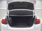 BMW 5 серии VI (F10/F11/F07) Рестайлинг Казань  - изображение 38