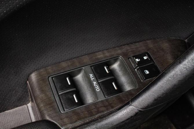 Honda Accord VIII Рестайлинг с пробегом 2011 года, цена 1 289 000 рублей, 250600 км, седан, Автокод Объявления