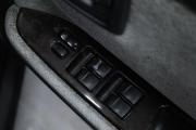 Toyota Mark II VII (X90) Тюмень  - изображение 45
