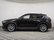 Mazda CX-5 II Москва  - изображение 32