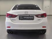 Mazda 6 III (GJ) Рестайлинг Казань  - изображение 29