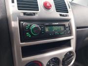 Hyundai Getz I Рестайлинг Пермь  - изображение 32