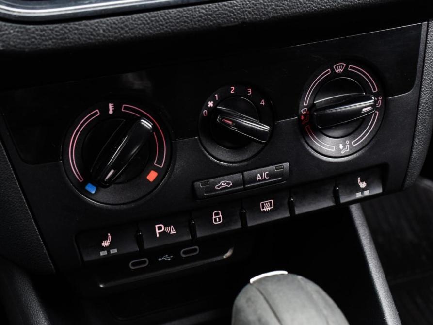 Volkswagen Polo VI Краснодар  - изображение 12