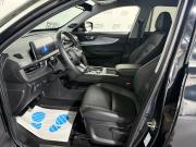 Chery Tiggo 7 Pro Max I Оренбург  - изображение 32