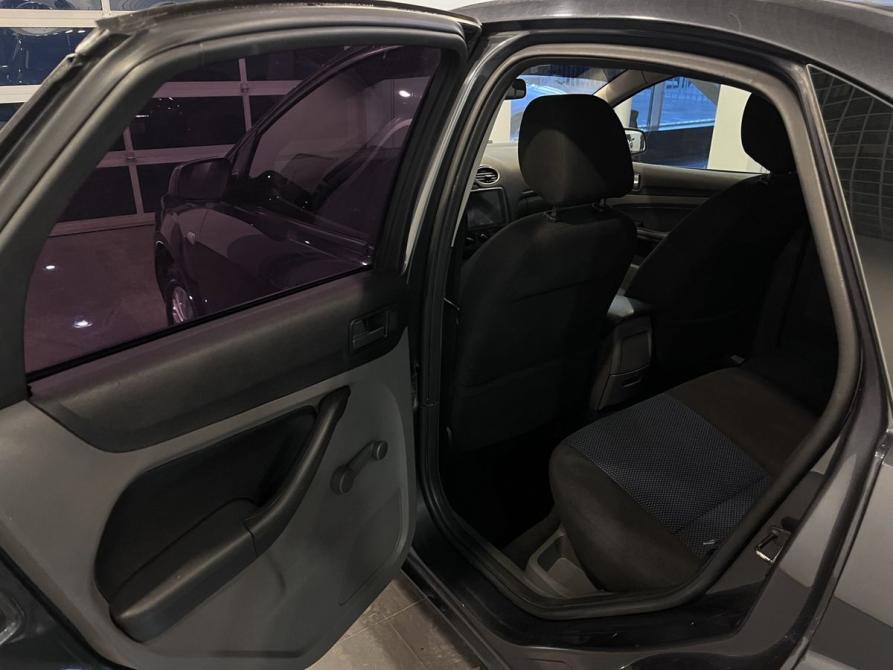 Ford Focus II Чебоксары  - изображение 24